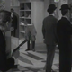 Image for article titled The appeal of The Avengers’ stylish, lascivious vision of Britishness